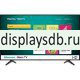 Телевизор Hisense 32H4030F