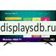 Телевизор Hisense 40H4030F
