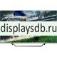 Hisense 50U7QF