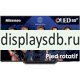 Телевизор Hisense 55A85G