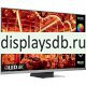 Телевизор Hisense 55A9H