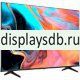 Телевизор Hisense 65E7HQ