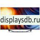 Hisense 65U7H