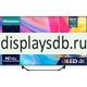 Hisense 75A7K