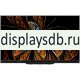 Телевизор Hisense 75U9GQ