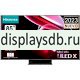 Hisense 85UXK