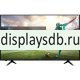 Hisense H50A6100