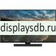 Телевизор Hitachi 32HB4T62