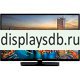 Телевизор Hitachi 32HE1000