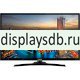 Телевизор Hitachi 32HE2000