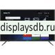 Телевизор Hitachi 32RC23