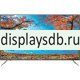 Телевизор Hitachi 43C61