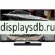 Телевизор Hitachi 43F501HK404