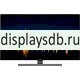 Телевизор Hitachi 43HAL7150