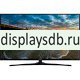 Телевизор Hitachi 43HB5T62