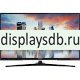 Телевизор Hitachi 43HK5W64