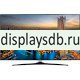 Телевизор Hitachi 43HK6500