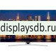 Телевизор Hitachi 43HL7000