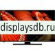 Телевизор Hitachi 49HAK6150