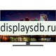 Телевизор Hitachi 49HAL7150