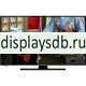 Телевизор Hitachi 49HK6100