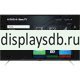 Телевизор Hitachi 49R81