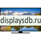 Телевизор Hitachi 50HK6100