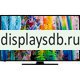 Телевизор Hitachi 55HAK6150