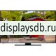 Телевизор Hitachi 55HAK6151