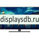 Телевизор Hitachi 55HAL7150