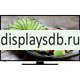 Телевизор Hitachi 55HK6100