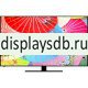 Телевизор Hitachi 65HAK6150
