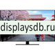 Телевизор Hitachi 65HAK6151