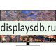 Телевизор Hitachi 65HK6100