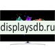 Телевизор Hitachi 65HL9000G