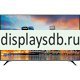 Телевизор Hitachi 75HL17W64A