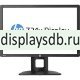 Монитор HP DreamColor Z24x Монитор HP DreamColor Z24x