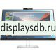 Монитор HP E24d G4 FHD