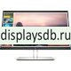 Монитор HP E24t G4 FHD