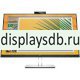 Монитор HP E27d G4 QHD