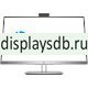 Монитор HP EliteDisplay E243d