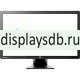 Монитор HP EliteDisplay E271i Монитор HP EliteDisplay E271i