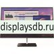 Монитор HP EliteDisplay S270n
