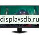 Монитор HP Omen 25i