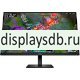 Монитор HP Omen 27 G2