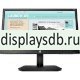 Монитор HP V190