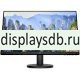 Монитор HP V24 FHD
