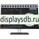 Монитор HP Z24i G2