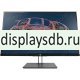 Монитор HP Z27n G2