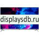 Телевизор Hyundai H-LED40ES5108